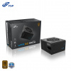 FSP VITA BD/650W/ATX 3.1/80PLUS Bronzia 230V/Retail PPA6506703