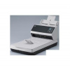 Ricoh fi-8270, A4, duplex, 140 ipm, color, USB 3.2, ultrazvuk, ADF 100 + ploché lože (flatbed)