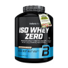 BioTech USA Iso Whey Zero 1816 g