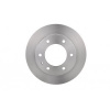 TATechnix Brzdový kotúč 288,5 mm Mazda BT-50 pick-up (CD, UN) - BOSCH
