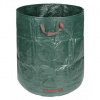Waste Bag záhradný kôš objem 500 l - 270 l