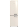 GORENJE ONRK619DC-L