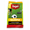 Olimpia - Športová tráva - 5 kg Target (Olimpia - Športová tráva - 5 kg Target)