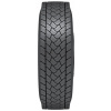 GOODYEAR 215/75 R17,5 126/124M TL KMAX D