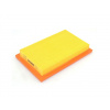 Vzduchový filtr FIAT PANDA 900 1992-1996 , UNO 1.0 1989-1992 (FIAT 71736131 FIAT 7688774 FIAT 7688775)