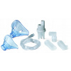 Sada pre inhalátor Microlife NEB100 NEB100B