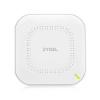 ZyXEL Zyxel NWA90AX PRO 2400 Mbit/s Biela Podpora napájania cez Ethernet (PoE) (NWA90AXPRO-EU0102F)