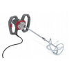 POWERPLUS POWE80070