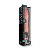 VÝKON PLUS 10 PALCOV PENIS EXTENDER