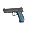 ASG Vzduchová pistole CZ Shadow 2 BlowBack
