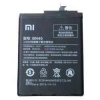 Baterie Xiaomi BN40 Redmi 4 – originální (Originální náhradní baterie Xiaomi BN40 – kompatibilní s modelem Redmi 4 (Li-Ion 4100 mAh, bulk))