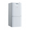 protherm, Protherm kondenzačný plynový kotol stacionárny Lev 25 KKZ90 s pripojovacou sadou, 0010018361