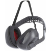 Howard Leight VS110M VeriShield(TM) 1035185-VS mušlový chránič sluchu 32 dB 1 ks