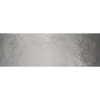 Paradyz - My Way SLEEPING BEAUTY obklad s lesklým povrchom, rektifikovaná 39,8 x 119,8 x 1,1 cm silver ISR04X121SLBESI