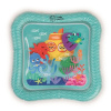 Baby Einstein Vodná Podložka 40x40 cm- Sensory Splash™
