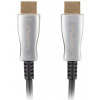 Kábel Lanberg CA-HDMI-20FB-0400-BK HDMI - HDMI 40 m