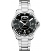 HAMILTON Khaki King Pilot Interstellar H64615135