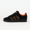 Tenisky adidas Campus 00s W Crew White/ Core Black/ Active Purple EUR 36 2/3 EUR 36 2/3
