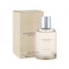 Burberry Weekend For Women 100 ml parfémovaná voda pro ženy
