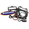 WINDEROSA 8100035 WINDEROSA (VERTEX) HORNÉ TESNENIA PLYNOVÝ PLYN EX 350F '21-'22, HUSQVARNA FC 350 '19-'22, FE 350 '20-'24, FE 3