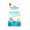 Výživový doplnok Nordic Naturals kapsuly 60 ks