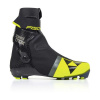 Fischer SPEEDMAX SKATE 2024/25