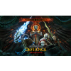 Legacy of Kain: Defiance Remastered Deluxe - Steam PC