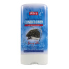 Milva Kondicionér po šampóne Chinín 200 ml 200 ml