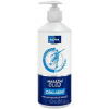 Alpa masážny olej základný 500 ml