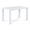 Autronic AT-3006 biely