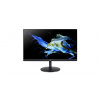 Acer/CB272E/27