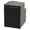 07076 Chladící box kompresor vestavný 50l 12/24V