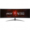 Herný monitor Acer Nitro XZ452CUV