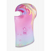 Detská kukla Buff Polar Balaclava - unicorn pink