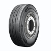 MICHELIN X LINE ENERGY Z2 TL 315/70 R22,5 156L – záruka 5 rokov