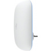 WiFi extender Ubiquiti Networks Extender U6-Extender