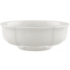 Villeroy & Boch Manoir miska 15 cm