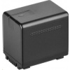 Panasonic VW-VBT380 dobíjecí Lithium-iontová baterie - ku kamerám HC-V900, HC-VX3