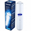 Filtračná vložka Aquaphor K5 1 ks