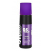 VAUHTI GS Liquid Grip VIOLET 80 ml