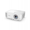 BenQ MS560 SVGA/ DLP projektor/ 4000 ANSI/ 20000:1/ VGA/ 2x HDMI (9H.JND77.13E)