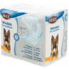 Trixie hygienické plienky pre sučky L 38-56 cm 12 ks