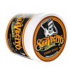 Suavecito krém na vlasy 113 ml (Suavecito - Firme Hold - Pomáda na vlasy 113g)