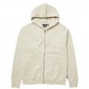Volcom Single Stone Full Zip Hoodie Veľkosť: S