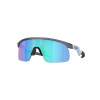 Oakley Resistor OJ9010 901016