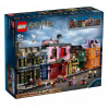 LEGO Harry Potter 75978 Šikmá ulička