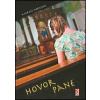 Hovor Pane