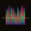 Pet Shop Boys: Disco 5 - Pet Shop Boys, Pet Shop Boys