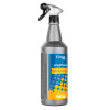 CLINEX EXPERT+ KOKPIT WAX 1L