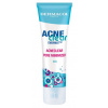 Dermacol Acneclear Pore Minimizer gél-krém na redukciu pórov 50 ml